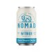 Nomad  Non Alc Witbier 