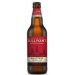 Sullivans Brewing Company Maltings Irish Ale 