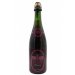 Tilquin Oude Pinot Noir 2018-2019 