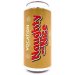 Vocation Naughty & Nice  Caramel Cookie Stout 