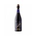 Carolus Cuvee Van De Keizer Azul 75cl 