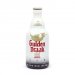 Gulden Draak Classic fles 33cl 