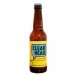 Bristol Beer Factory Clear Head ALCOHOL-FREE IPA 0.5% ABV (bbf 0823) Bristol Beer Factory Clear Head ALCOHOL-FREE IPA 0.5% ABV (bbf 0823)
