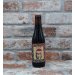 De Struise Brouwers Tsjeeses 2013 Stout - 33 CL De Struise Brouwers Tsjeeses 2013 Stout - 33 CL
