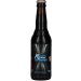 Jopen Rye Here Rye Now BA Baltic Porter Zwart Jopen Rye Here Rye Now BA Baltic Porter Zwart