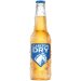 Carlton Dry Mid 3.5% 24 Pack Bottles 330ml 