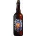 Unibroue La Fin du Monde 750ml Bottle Unibroue La Fin du Monde 750ml Bottle