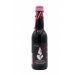 Anderson's A Roasted Development Tawny Port BA 
