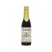 Artevelde Grand Cru 33cl 