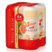 Stiegl Radler Grapefruit 4 pack 16 oz. Can Stiegl Radler Grapefruit 4 pack 16 oz. Can