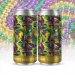 Zony Mash & Wakefield Mardi Gras Sour 16oz 4pk Cn Zony Mash & Wakefield Mardi Gras Sour 16oz 4pk Cn