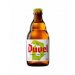 Duvel Tripel Hop 33cl Duvel Tripel Hop 33cl