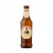 Birra Moretti Moretti Birra LAutentica 330ml 