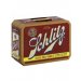 SCHLITZ LAGER 12oz 12PK CANS SCHLITZ LAGER 12oz 12PK CANS