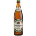 Weihenstephaner Kristall Weissbier 150223 