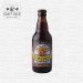 Grimbergen Optimo Bruno 