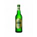 Jever Pils                                                                                                                33cl                                                                                                                                                                                                                                                  4.9% 