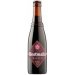 Westmalle Dubbel Westmalle Dubbel