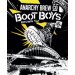 Anarchy Boot Boys (Cask) 