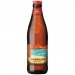 Kona Longboard Island Lager 355mL 