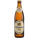 Weihenstephaner Pilsner 5.1% 12 Pack Bottles 500ml 