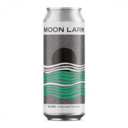 Moon Lark GLOW  APA - Sklep Impuls