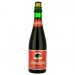 Oud Beersel Framboise 