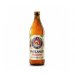 Paulaner Brauerei Paulaner Hefeweiss 500ml 