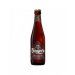 Tongerlo Nox Dubbel 33Cl Tongerlo Nox Dubbel 33Cl