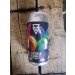 Azvex Scene Rabbits 8% (440ml can) 