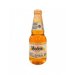 Modelo Especial 35,5cl 4,5% Modelo Especial 35,5cl 4,5%