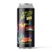 Sibaros  McFly  Doble NZ Hazy IPA 
