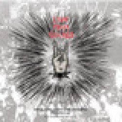 Hop Butcher For The World Live From Chicago