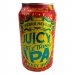 Sierra Nevada Juicy Little Thing Hazy IPA 