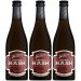 The Bruery Double Mash 3-Pack - 5% Off The Bruery Double Mash 3-Pack - 5% Off