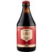 CHIMAY - RED CHIMAY - RED
