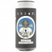 Thief Brewing Co Huhu Hazy Volume 1: Mosaic 440ml 