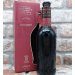 Goose Island Bourbon County Angel's Envy 2023 Stout - 47.3 CL (1 pint) 