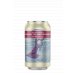 Collective Arts Radio The Mothership DIPA- 355ml Collective Arts Radio The Mothership DIPA- 355ml