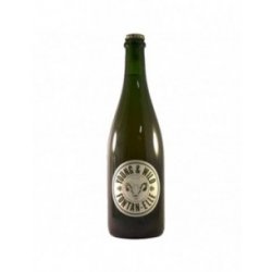 Belgoo Fontan Elle 75cl - Gourmet en Casa TCM