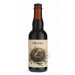 Cellarmaker Nilla Nest  Horus Aged 