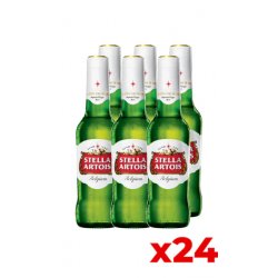 Stella Artois