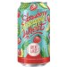 Great Lakes Brewing Strawberry Pineapple Wheat 6 pack 12 oz. Great Lakes Brewing Strawberry Pineapple Wheat 6 pack 12 oz.