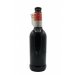 Goose Island Bourbon County Coffee Barleywine 2018 