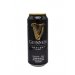 Guiness Guinness Draught 