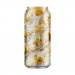 Gweilo Mango Passion Pavlova Sour 440ml Can 