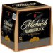 Michelob Amber Bock 12oz 12pk Btl 