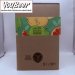 Apple Blood Cider Orange Country 5l 