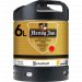Hertog Jan Fust Perfect Draft 6L 