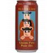 Mikkeller Peter, Pale and Mary Gluten Free Pale Ale 440ML Mikkeller Peter, Pale and Mary Gluten Free Pale Ale 440ML